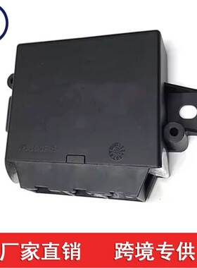 95B919475C  适用于保时捷BOXSTER 982C 982 CAYMAN倒车雷达