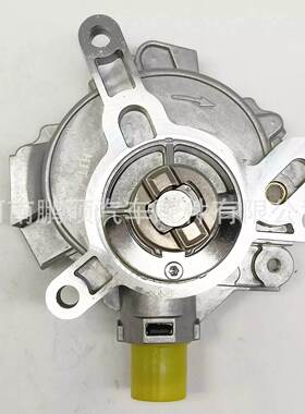 刹车真空泵31316688 32257314适用于沃尔沃S60 V60 XC60 XC70