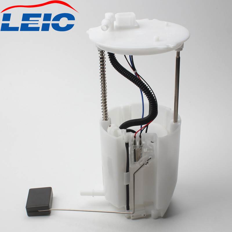 L3ES1335Z  L3ES-13-35Z适用于马自达CX7燃油泵总成