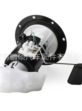 31110-1C000 31110-1C010 311101C000适用现代燃油泵总成 泵芯