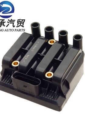 跨境高尔夫捷达点2.0L06A90509706A905097A06A905104跨境热销