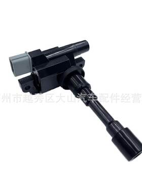 适用于点火线圈高压包UF268 3341066D00 3341066D01 3341066D10