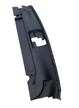 适用于2015款福特野马水箱上盖板 FR3B-8C291-AB