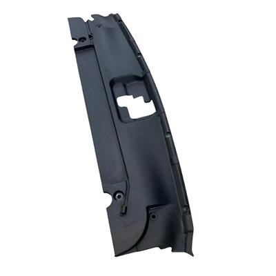 适用于2015款福特野马水箱上盖板 FR3B-8C291-AB