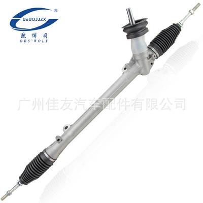 汽车方向机转向器轴承方向机48001-3DN0A适用日产骐达C12/B17/U15