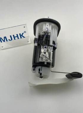 31110-26510适用现代老款圣达菲1.8T31110-36500