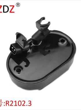 2102.3 适用于 Harley Davidson 74540-11 74540-08 整流器