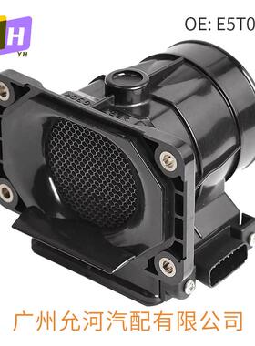E5T08271MD336481适用于三菱欧蓝德空气流量计空气流量传感器