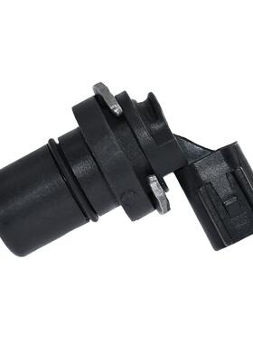 BAIXINDE2 变速箱输出速度传感器 6L3P-7H103-AA 25337684 SENSOR