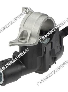 适用福特水星马自达转向柱锁ZZCB66160A ZZCB66160B ZZCB66160C