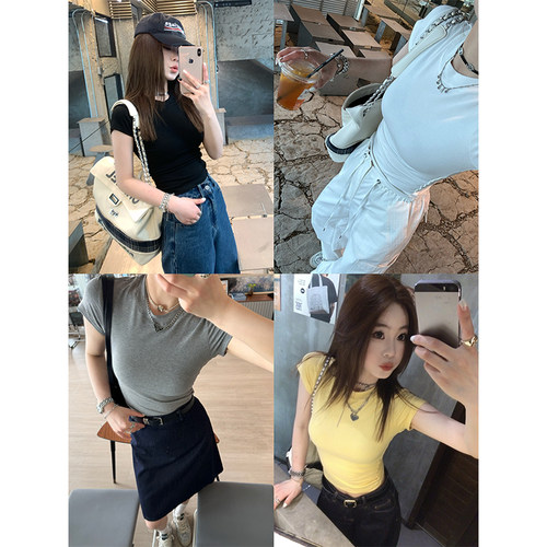 本期bi入四色面膜T舒服