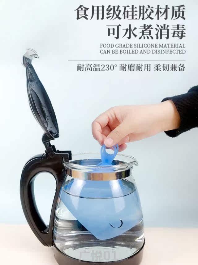 。学生口罩包装袋成人一次性口罩透明收纳袋卡通便携防尘口罩收纳|msdalam kategori penyatuan simpanan, Rumah Storage Appliances, 口罩收纳盒/袋/夹 - dari Buy2taobao.com untuk memberikan perkhidmatan ejen Taobao profesional membeli