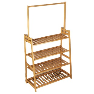 多肉花架子阳台落地式多层阶梯式养花架客厅家用靠墙边花盆置