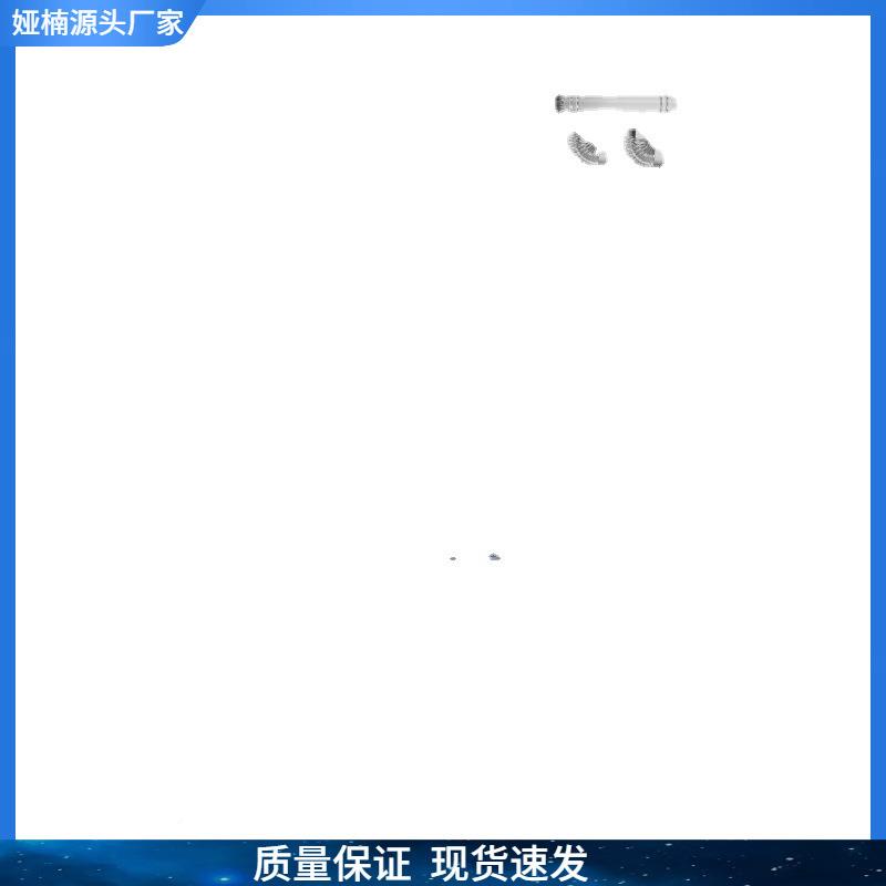 动铁柴灶小型室内烧柴火的AVR炉灶火炉子移老式野炊木柴农村炉子