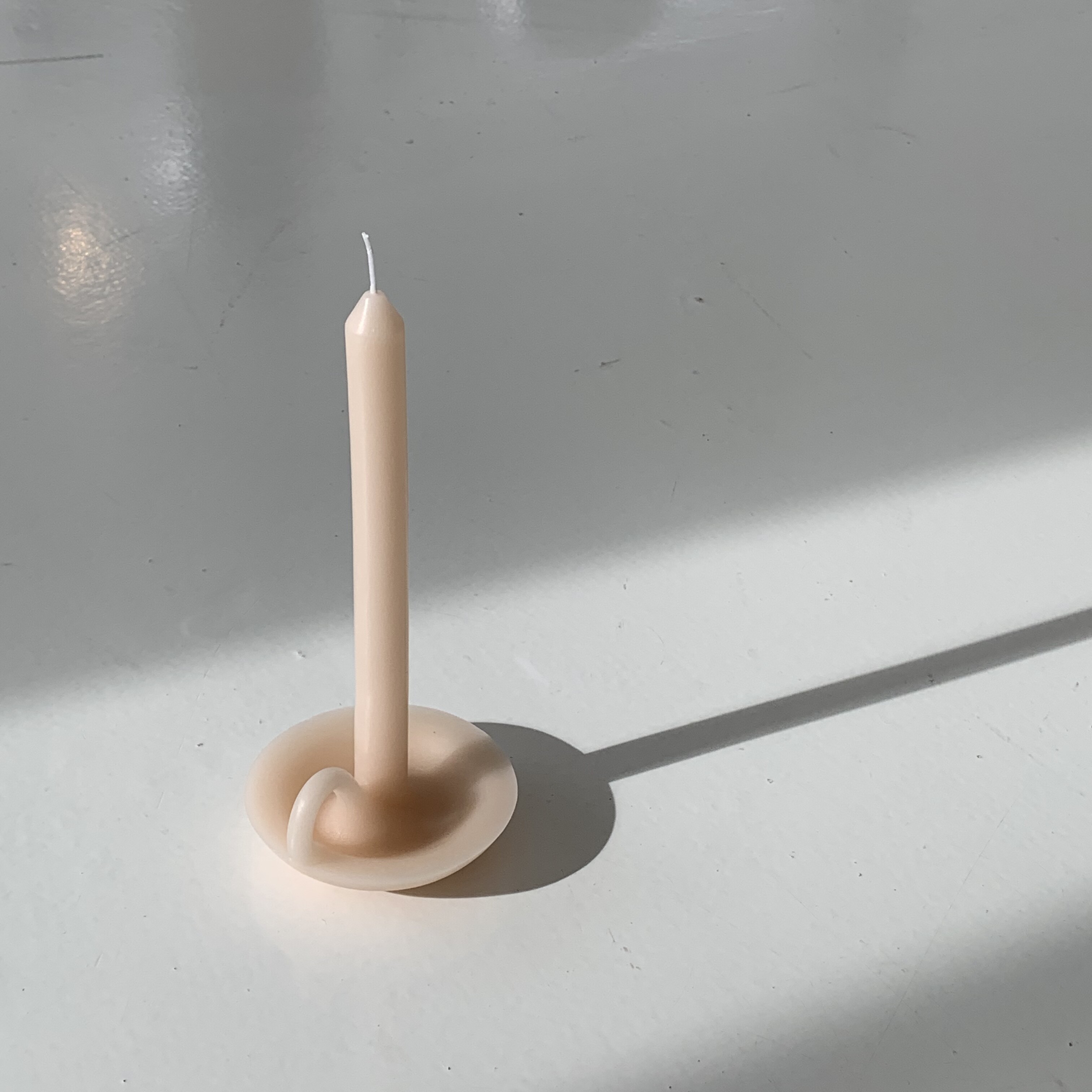 lab自营实验室xohas家居艺廊原创香薰蜡烛烛台彩色ins风创意摆件在类目 家居饰品, 蜡烛/烛台, 香薰蜡烛中 - 来自Buy2taobao.com提供专业的淘宝代购服务