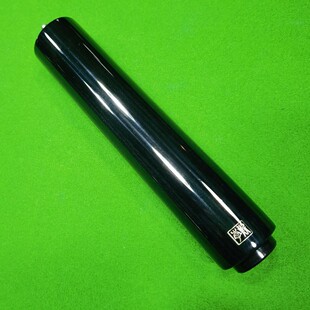 李斯台球杆球杆原厂后堵加长把李斯后堵帝皇星后堵