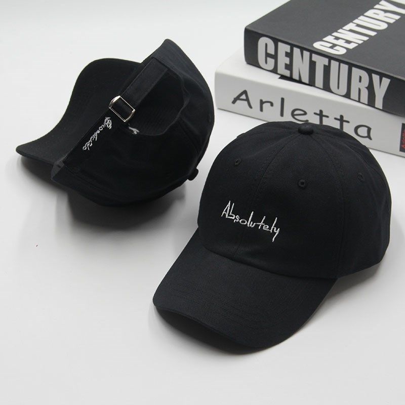 夏款宽松帽子少女心日系鸭舌帽复古轻便小码中学生鸭嘴男生粉色潮在类目 服饰配件/皮带/帽子/围巾, 帽子中 - 来自Buy2taobao.com提供专业的淘宝代购服务