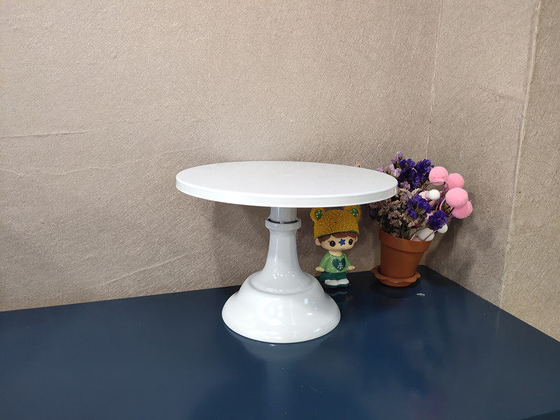 欧式蛋糕架子婚庆甜点糕点蛋糕托盘婚礼甜品台摆件点心架|msdalam kategori pinggan mangkuk, pinggan mangkuk, mangkuk buah-buahan/plat buah-buahan/bakul buah-buahan - dari Buy2taobao.com untuk memberikan perkhidmatan ejen Taobao profesional membeli