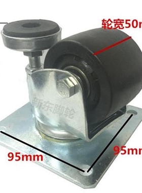 风冷柴油机配件凯马小型耕耘机170F173F17H8F188F192F单缸花键曲