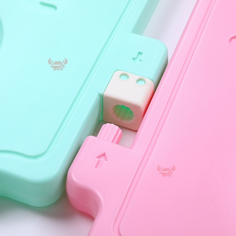 速发围栏床上地上两用床栏杆护栏单边床位围栏防摔婴儿宝宝围栏通