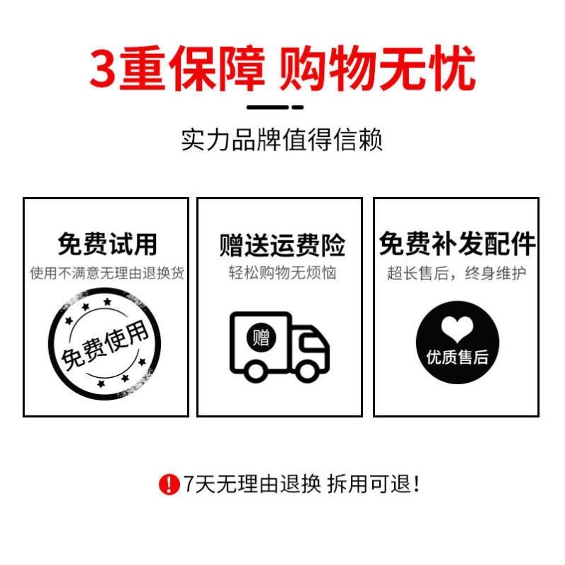 儿童防护栏婴儿童安全门r栏宝宝楼梯口防护栏宠物狗狗围栏家用客