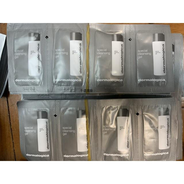 沖冠美國正品Dermalogica 德美樂嘉潔面啫喱946ml院裝試用裝小樣在類目 美容護膚/美體/精油, 潔面中 - 來自Buy2taobao.com提供專業的淘寶代購服務