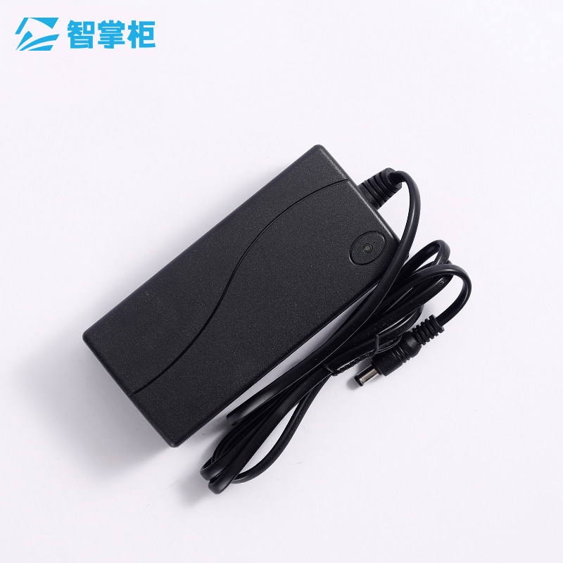 智掌柜点餐机配件 电源线圆头 三孔品字接口|msdalam kategori peralatan pejabat/Supplies/Perkhidmatan yang berkaitan, Point/wang kertas/Daftar tunai dan aksesori, Cash Register Accessories - dari Buy2taobao.com untuk memberikan perkhidmatan ejen Taobao profesional membeli