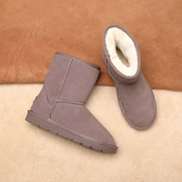 5825 Цвет чая с молоком