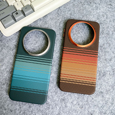 适用于华为mate80promax手机壳