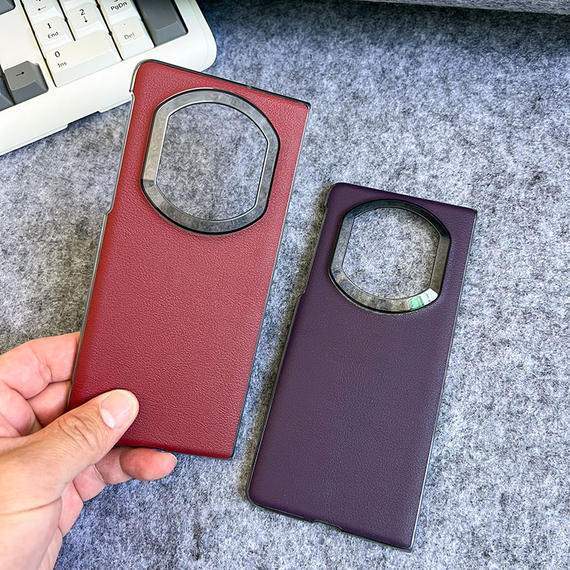 适用于华为matex7手机壳折叠屏