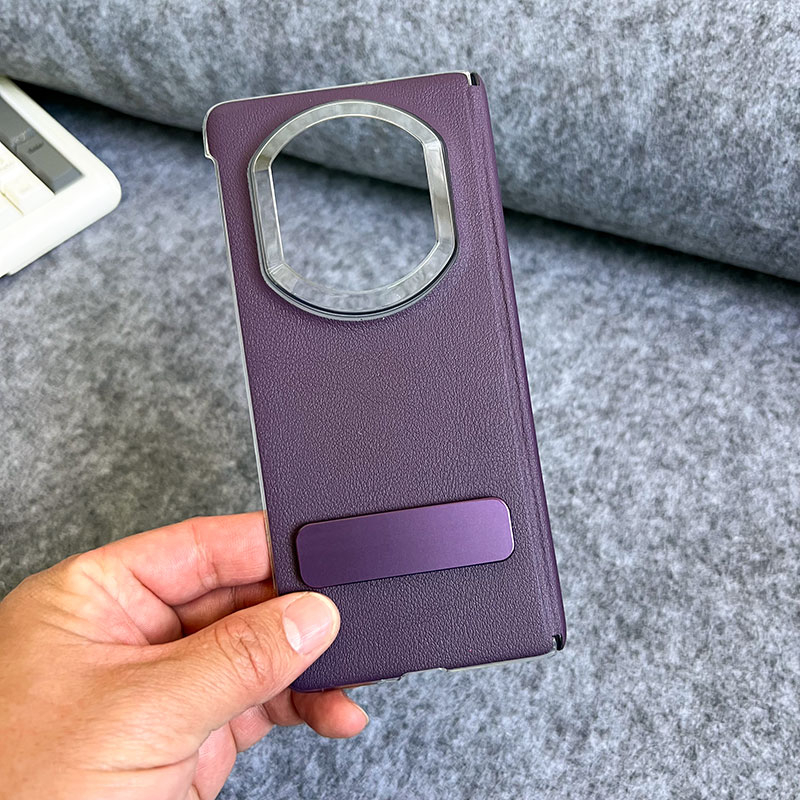 适用于华为mateX7典藏版手机壳