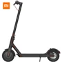 Máy sử dụng màn hình hiển thị Xiaomi / kê gạo nhà pro ván trượt điện dành cho người lớn gấp hai bánh xe tay ga - Xe đạp điện dibao