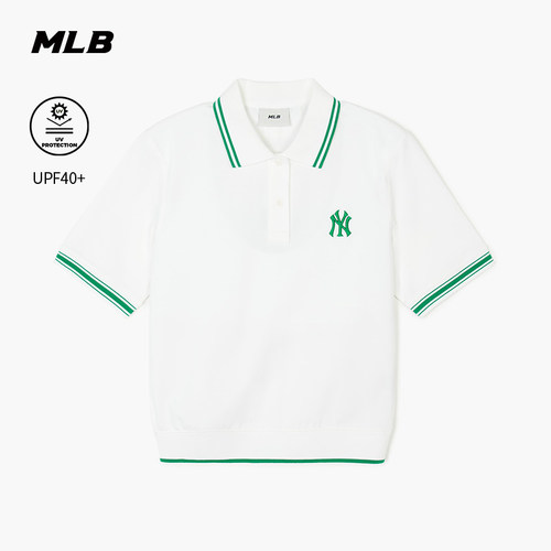 运动polo休闲24春季新款PQB02