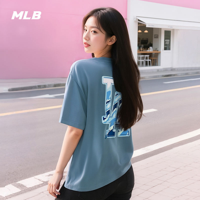 ŦԼ/ɫ XS MLBŮӡT474.05Ԫ(88VIP 95)