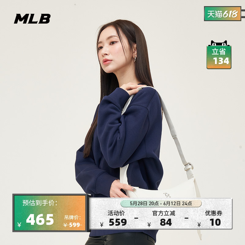 ۻ㣺ʿٺ/ɫ  MLBٷ24ļ¿864.78Ԫ2(432.39Ԫ/88VIP 95)