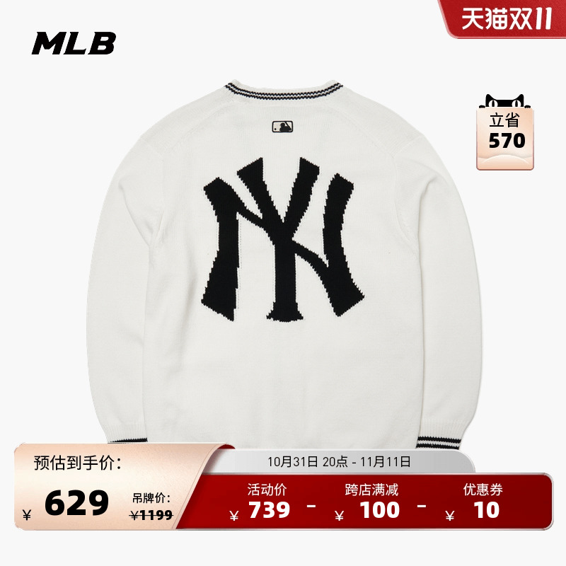MLBٷ Ů֯˶пװٴKCB01ʵ1817.01Ԫ,ۺ605.67/