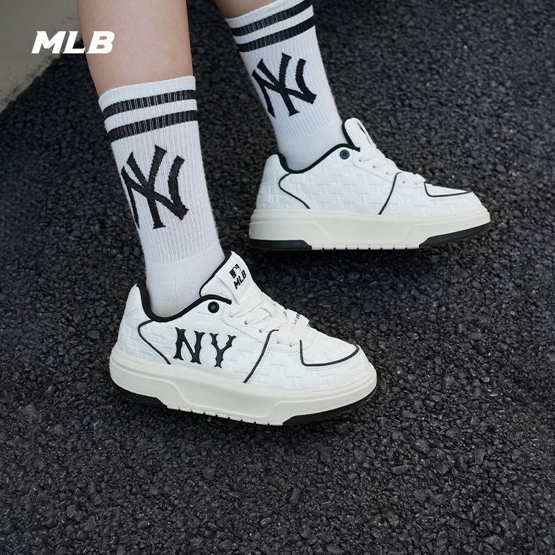 ŦԼ/ǳɫ 36.5 MLBٷ аٴ˶ЬܲЬ1044.05Ԫ(88VIP 95)