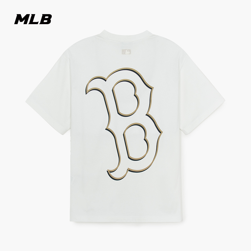 ʿٺ/ɫ XS MLBѧԺӡT417.05Ԫ(88VIP 95)
