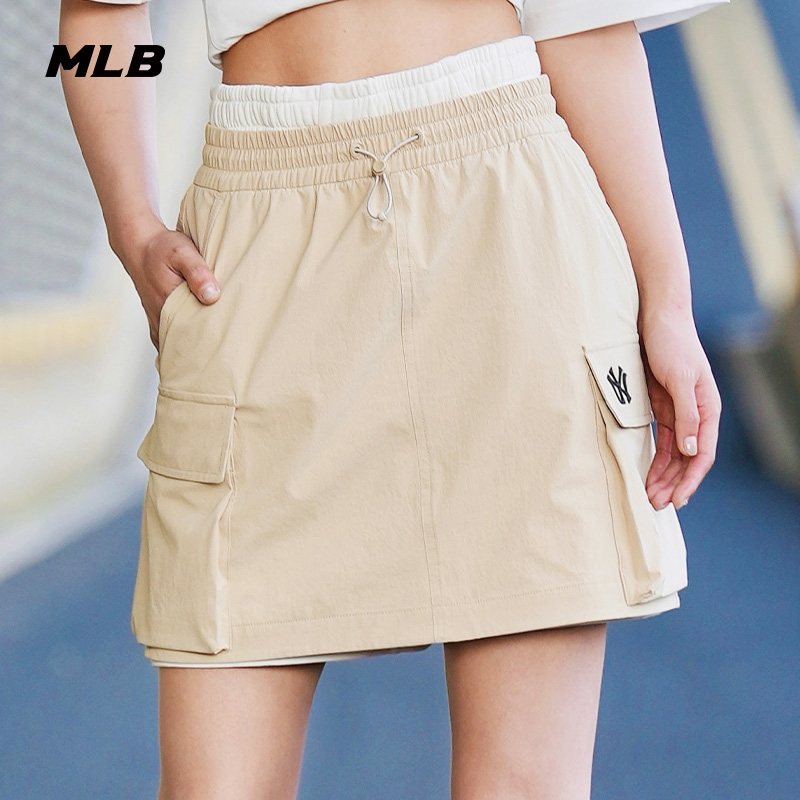 ŦԼ/ɳɫ XS(ˣ MLBٷ Ůȹ635.55Ԫ(88VIP 95)