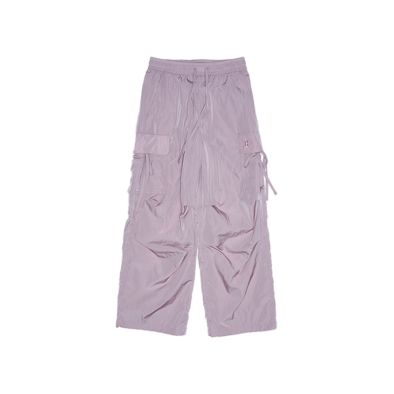 MLB官方女款長褲25春季新款