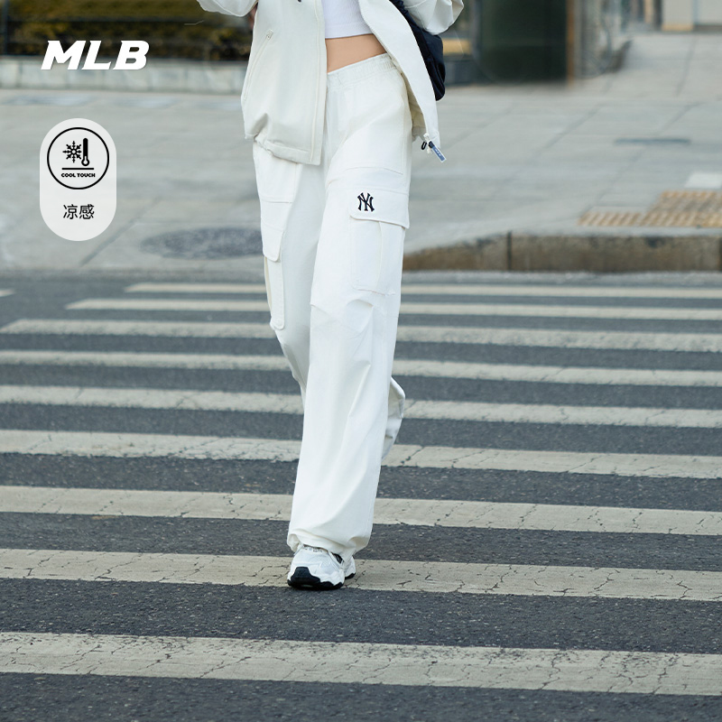ۻ㣺ŦԼ/ɫ XS MLBٷ Ů25ļ¿687.94Ԫ(88VIP 95)