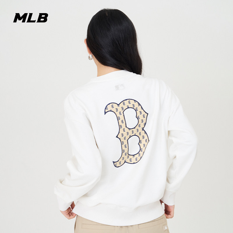 MLB�ٷ� ��Ů�����ϻ�ӡ��Բ����ͷ���°ٴ����д���MTM03