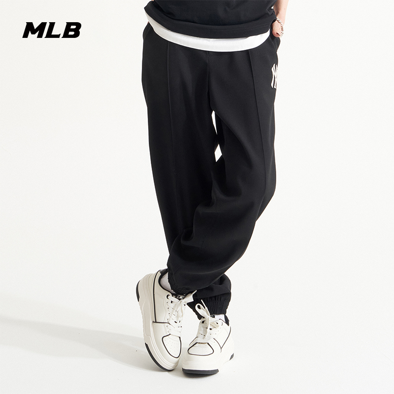 ŦԼ/ɫ XS MLLB˶ŮŮ˶671.79Ԫ(88VIP 95)