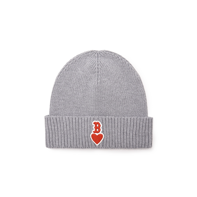 MLB儿童官方男女童爱心可爱