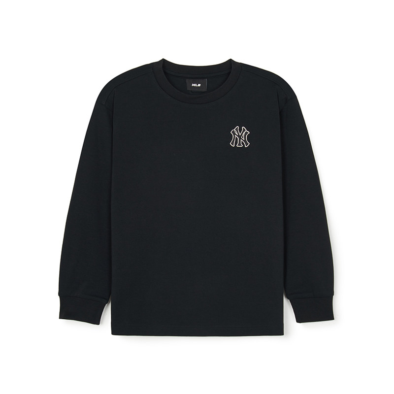 �ۻ��㣺����ɫ 120cm ��Ůͯ��Լ�ӱ곤��T�� 239Ԫ