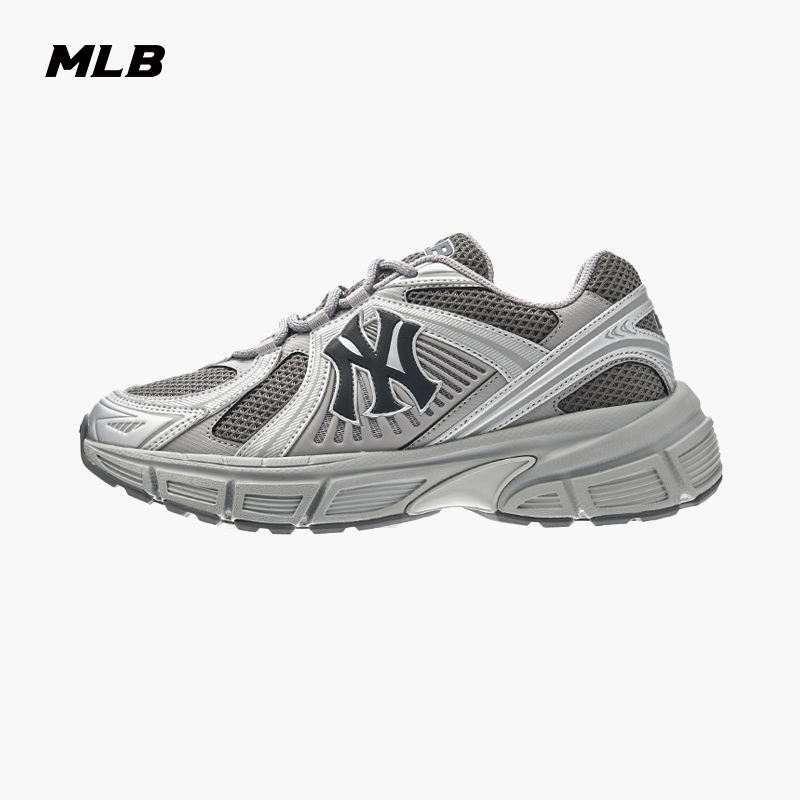 MLBٷ Ů¸ײɫLOGO˶ܲЬ25＾¿RNR02899Ԫ