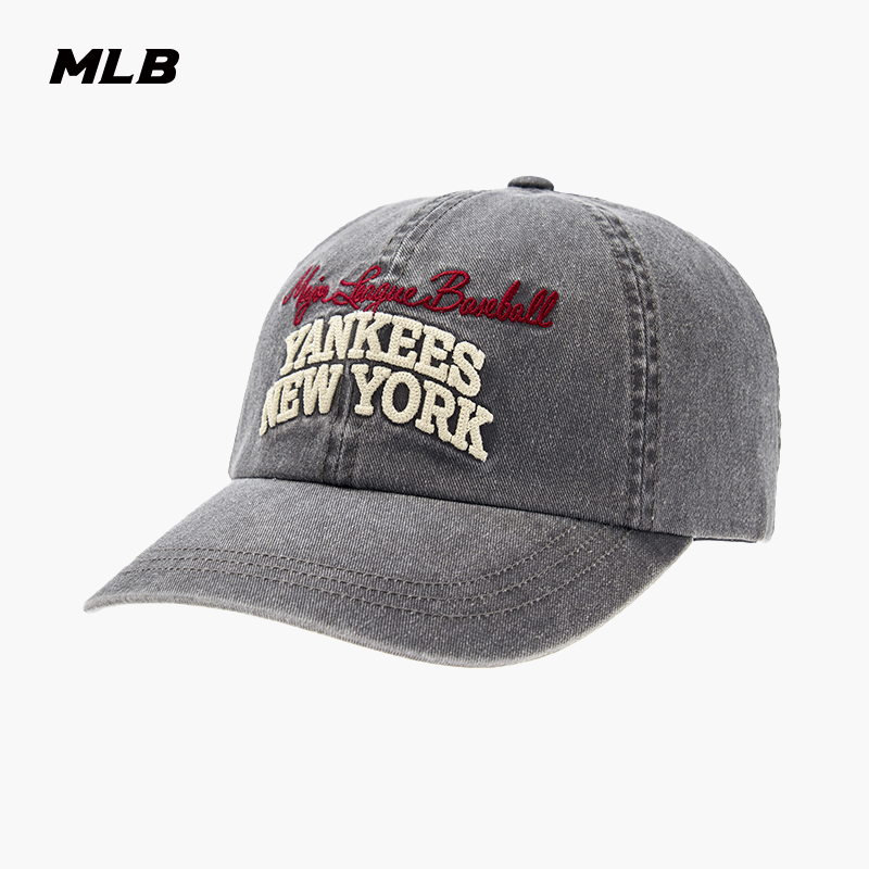 ŦԼ/̿ɫ  MLBٷŮ´logo˶ñѧԺñ25ļ¿CPV18322.05Ԫ(88VIP 95)