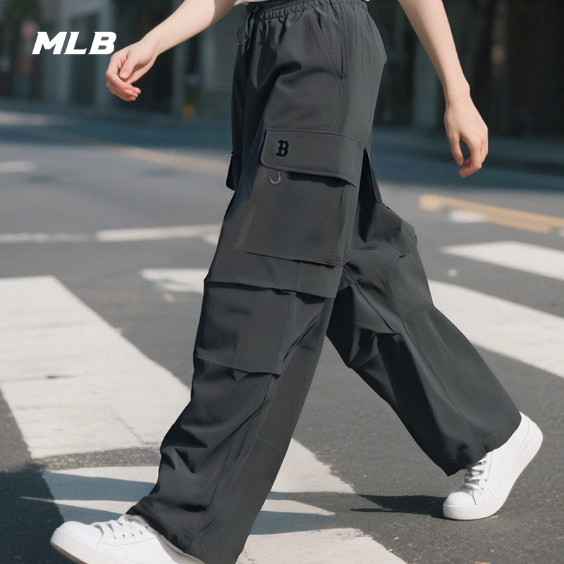 ŦԼ/ɫ XS MLBٷŮʱдڴװ֯˶25ļ¿WPB04854.05Ԫ(88VIP 95)
