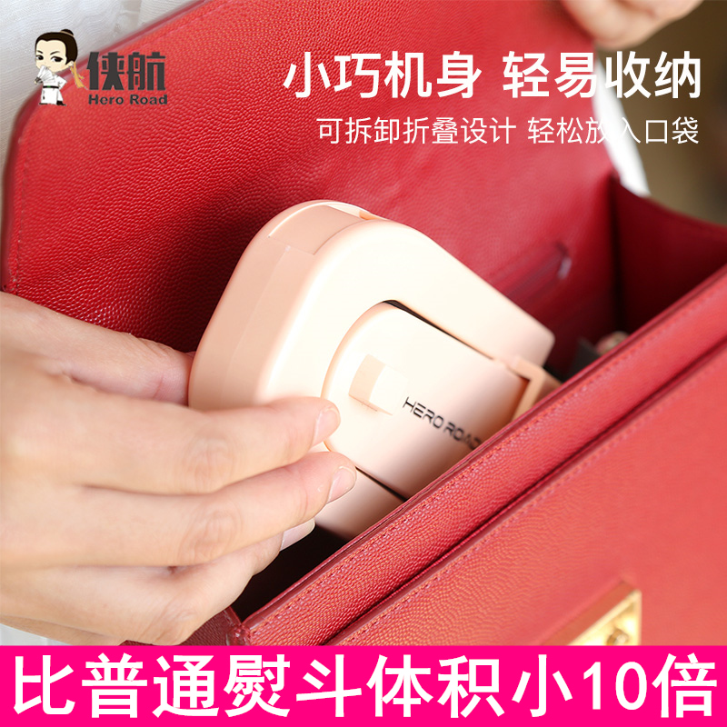 网友分享在meiguo.com的图片