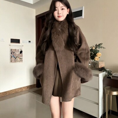 MLYD/定制大尺码韩系千